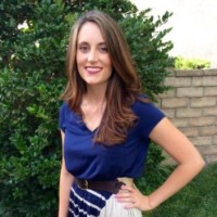 Jenna Davis Email & Phone Number