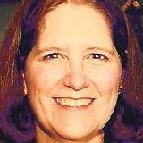 Linda Beck Email & Phone Number