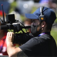 Baicast Employee Markel Morgado Martinez's profile photo