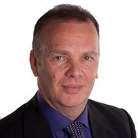 John Bentley Email & Phone Number