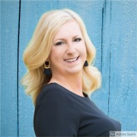 Keller Williams Realty Acadiana Employee Judith Daigle's profile photo