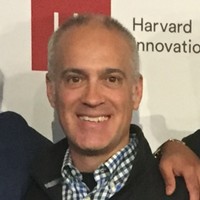 Paul Bottino Email & Phone Number