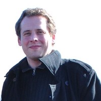 Jonathan Martin Email