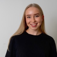 Ambio Employee Essi Sonninen's profile photo
