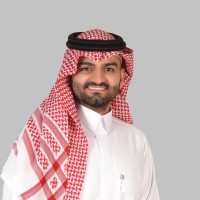 MAHATAT COMPANY Employee Salman Saeed's profile photo