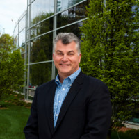 gel-e Employee Gary Fischetti's profile photo