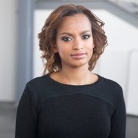Alt Future Employee Hamere Alemu's profile photo