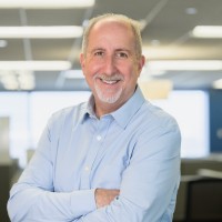 Michael Perry Email & Phone Number