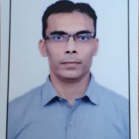 Samsung Data System Employee Devendra Kumar's profile photo