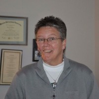 Patti Lss/Yb Email & Phone Number