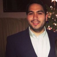 Shin-Etsu MicroSi, Inc. Employee Richard Smith's profile photo