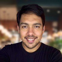 Jetfeeder Employee Renato Luna Aguilar's profile photo