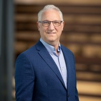 Peakline Partners Employee Lance Hruby's profile photo