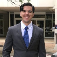 Bayou Title, Inc. Employee Adam Laliberte's profile photo