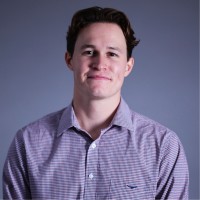 Mineral Resources Limited Employee Noah Miles's profile photo