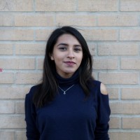 Boundless Network Employee Mashiat Mutmainnah's profile photo