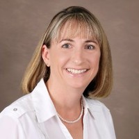 Human Resources of Tampa Bay Employee Brandy Martin's profile photo