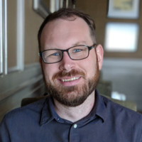 Daniel White Email & Phone Number