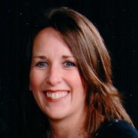St Paul Rodeo Employee Karen McKillip's profile photo