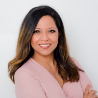 Ana Morado Email & Phone Number