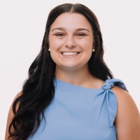 Hailey Wilkinson Email