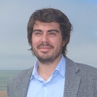 MedeaTec Employee Gustavo Bispo's profile photo