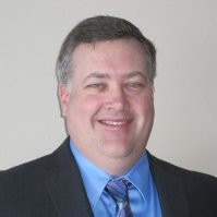 Jay Steinmetz Email & Phone Number