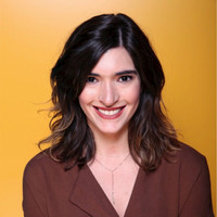 Melissa Johnson Email & Phone Number