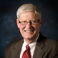 Richard Costello