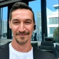 Noname Employee George Scripcariu's profile photo