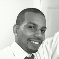 Coca-Cola Enterprises Employee David Blanks's profile photo