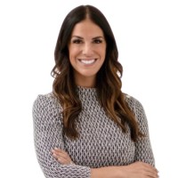 Katie Dewitt Email & Phone Number