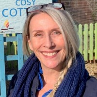 Linda Wood Email