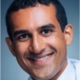 Ashwin Nathan Email