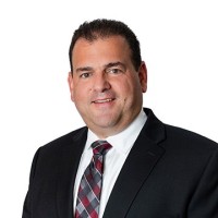 Grassi Employee Chris Fifis's profile photo