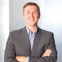 Jeremy Mohr Email & Phone Number