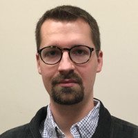 Matthew Loyd Email & Phone Number