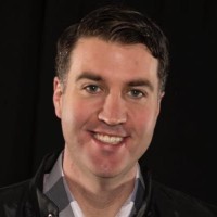 Pilot Employee Shawny Hill's profile photo