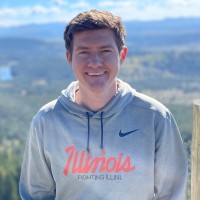 Randy Chase Email & Phone Number