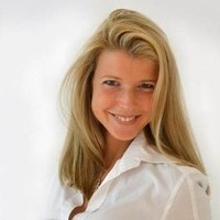Katja Muelheim Email & Phone Number