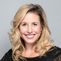 Cynthia Blue Email & Phone Number