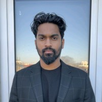 Mark Ali Email