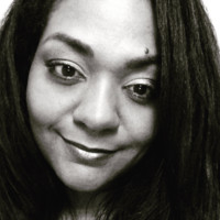 Penny Candy Employee Antanik Payton's profile photo