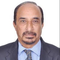 Ramesh Krishnamurthy Email