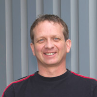 Timothy Hall Email & Phone Number