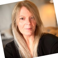 CDW UK Employee Kim Smith's profile photo