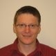 Belden Wire & Cable Employee Peter Kauwenberg's profile photo