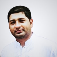 GenClouds Employee Yahya Gulshan's profile photo