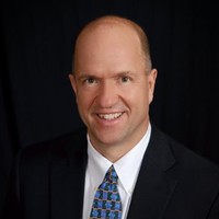 Bob Fallert Email & Phone Number