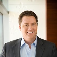 Strategies 360 Employee John Oceguera's profile photo